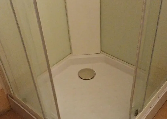 아파트 Palazzo Bargellini Panzacchi *