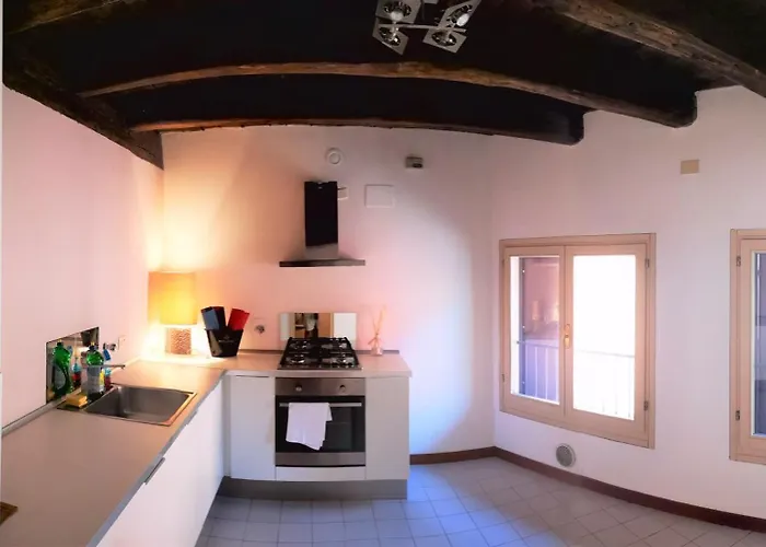 Palazzo Bargellini Panzacchi 볼로냐