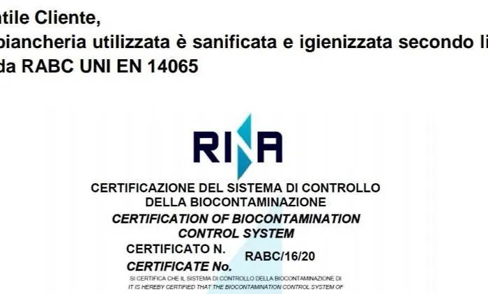 Palazzo Bargellini Panzacchi 아파트 *