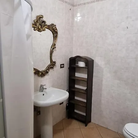 Palazzo Bargellini Panzacchi & Via De' Pepoli * Μπολόνια