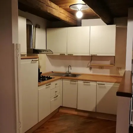 Palazzo Bargellini Panzacchi 博洛尼亚