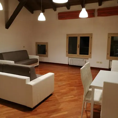 Palazzo Bargellini Panzacchi * בולוניה