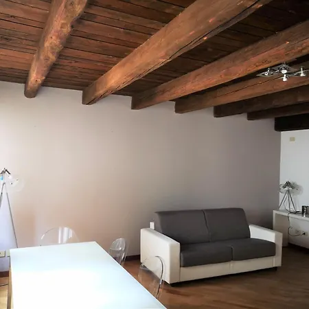 Palazzo Bargellini Panzacchi & Via De' Pepoli Διαμέρισμα Μπολόνια