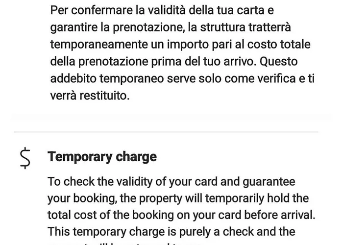 Palazzo Bargellini Panzacchi Lägenhet Bologna