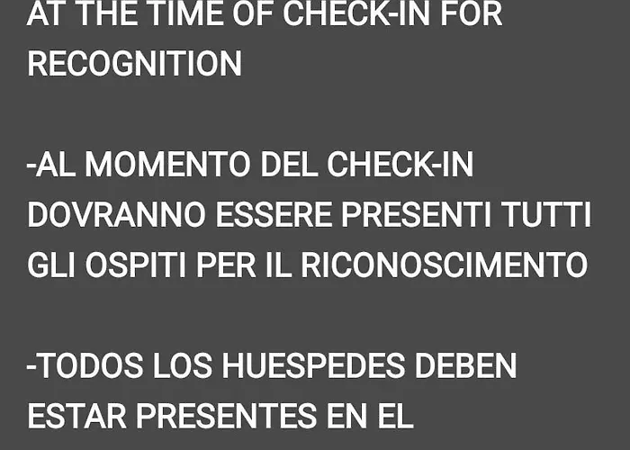 Lägenhet Palazzo Bargellini Panzacchi