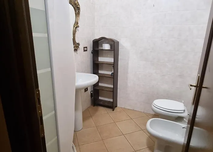 Palazzo Bargellini Panzacchi בולוניה