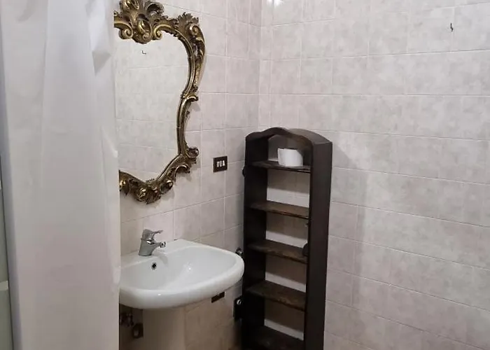 Palazzo Bargellini Panzacchi * Болонья