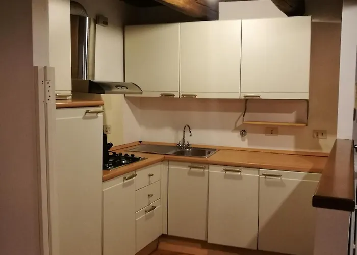 Palazzo Bargellini Panzacchi Bologna