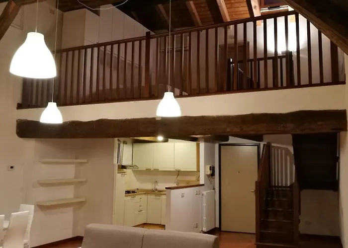 Palazzo Bargellini Panzacchi