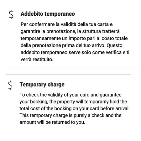 Palazzo Bargellini Panzacchi Apartament Bolonia