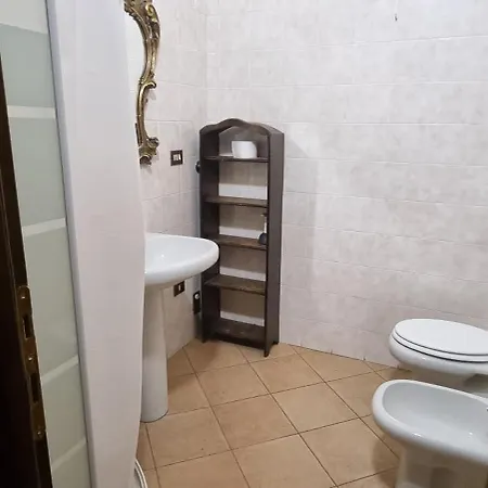 Palazzo Bargellini Panzacchi Bolonia