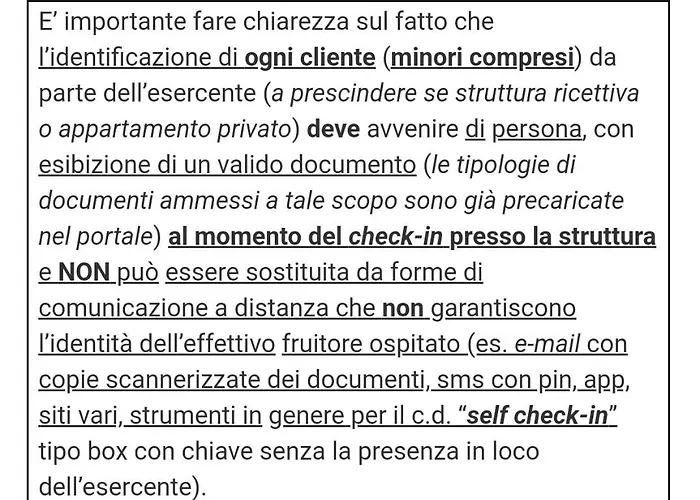 아파트 Palazzo Bargellini Panzacchi *
