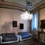 Palazzo Bargellini Panzacchi * Bologna