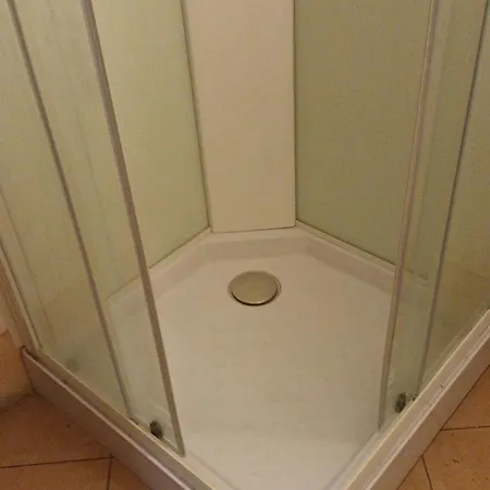 Apartment Palazzo Bargellini Panzacchi *