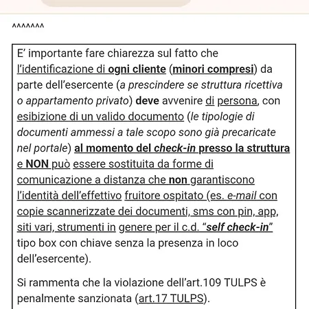 Apartment Palazzo Bargellini Panzacchi *